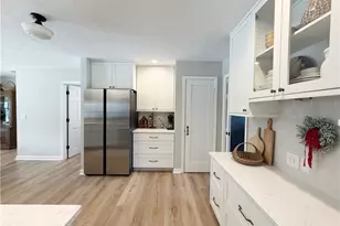 111 Denwood Trail, Englewood, OH 45315 - Photo 3