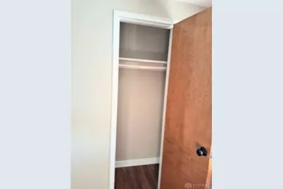 1043 S Broadview Boulevard #15, Kettering, OH 45419 - Photo 23