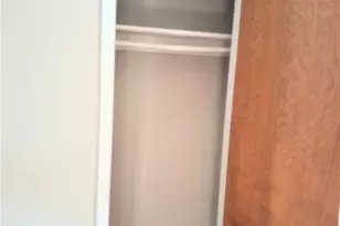 1043 S Broadview Blvd, Kettering, OH 45419 - Photo 23