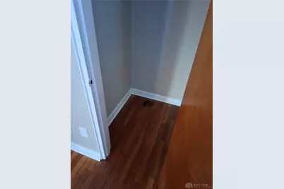 1043 S Broadview Boulevard #15, Kettering, OH 45419 - Photo 9