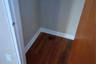 1043 S Broadview Blvd, Kettering, OH 45419 - Photo 9