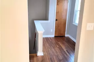 1043 S Broadview Blvd, Kettering, OH 45419 - Photo 7