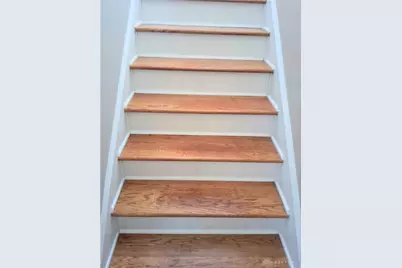 1043 S Broadview Boulevard #15, Kettering, OH 45419 - Photo 5