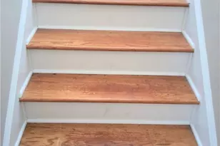 1043 S Broadview Blvd, Kettering, OH 45419 - Photo 5