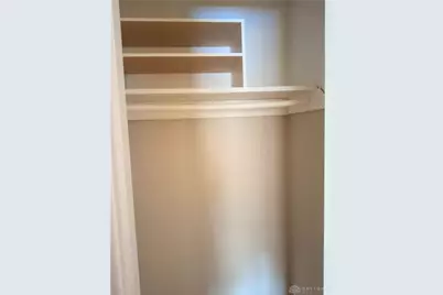 1043 S Broadview Boulevard #15, Kettering, OH 45419 - Photo 25