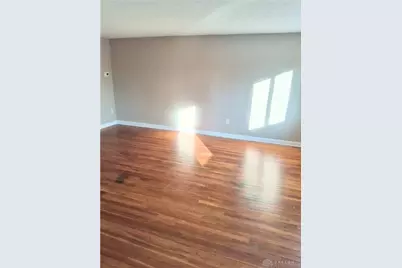 1043 S Broadview Boulevard #15, Kettering, OH 45419 - Photo 17