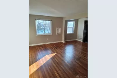 1043 S Broadview Boulevard #15, Kettering, OH 45419 - Photo 11