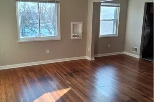 1043 S Broadview Blvd, Kettering, OH 45419 - Photo 11