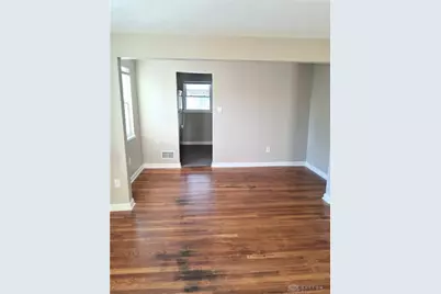 1043 S Broadview Boulevard #15, Kettering, OH 45419 - Photo 13