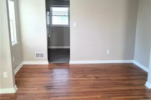 1043 S Broadview Blvd, Kettering, OH 45419 - Photo 13