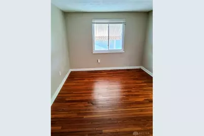 1043 S Broadview Boulevard #15, Kettering, OH 45419 - Photo 27