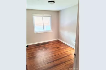 1043 S Broadview Boulevard #15, Kettering, OH 45419 - Photo 21