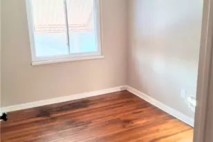 1043 S Broadview Blvd, Kettering, OH 45419 - Photo 21