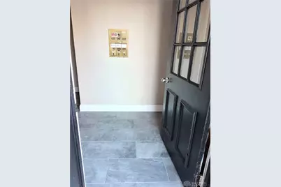 1043 S Broadview Boulevard #15, Kettering, OH 45419 - Photo 3