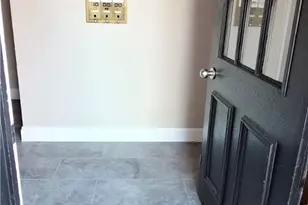 1043 S Broadview Blvd, Kettering, OH 45419 - Photo 3