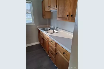 1043 S Broadview Boulevard #15, Kettering, OH 45419 - Photo 15