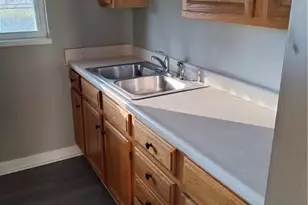 1043 S Broadview Blvd, Kettering, OH 45419 - Photo 15