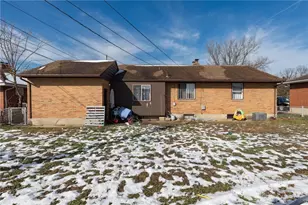 434 E Cottage Ave, Dayton, OH 45449 - Photo 31