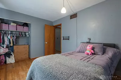 434 E Cottage Avenue, Dayton, OH 45449 - Photo 15