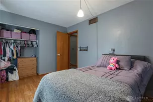 434 E Cottage Ave, Dayton, OH 45449 - Photo 15