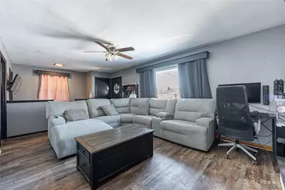 434 E Cottage Avenue, Dayton, OH 45449 - Photo 3