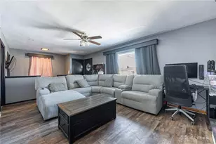 434 E Cottage Ave, Dayton, OH 45449 - Photo 3