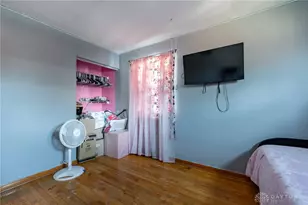 434 E Cottage Ave, Dayton, OH 45449 - Photo 19