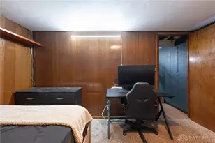 434 E Cottage Ave, Dayton, OH 45449 - Photo 21