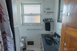 434 E Cottage Ave, Dayton, OH 45449 - Photo 17