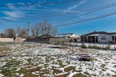 434 E Cottage Avenue, Dayton, OH 45449 - Photo 29