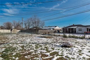 434 E Cottage Ave, Dayton, OH 45449 - Photo 29