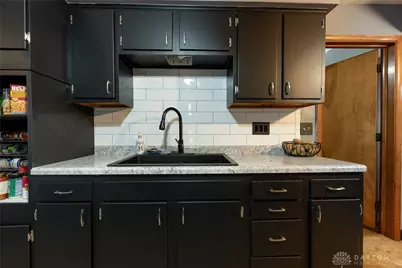 434 E Cottage Avenue, Dayton, OH 45449 - Photo 11