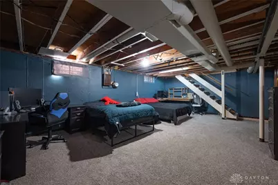 434 E Cottage Avenue, Dayton, OH 45449 - Photo 23