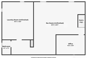 434 E Cottage Ave, Dayton, OH 45449 - Photo 33