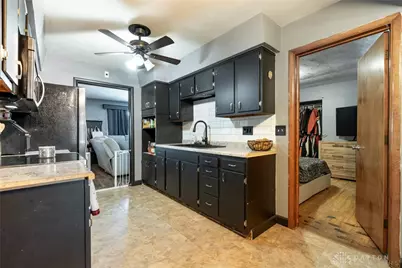 434 E Cottage Avenue, Dayton, OH 45449 - Photo 9