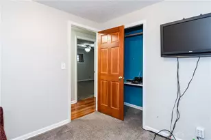 4596 Loxley Dr, Dayton, OH 45439 - Photo 15