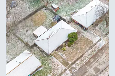 4596 Loxley Drive, Dayton, OH 45439 - Photo 27