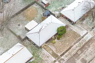 4596 Loxley Dr, Dayton, OH 45439 - Photo 27