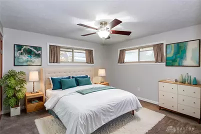 4596 Loxley Drive, Dayton, OH 45439 - Photo 37