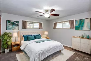 4596 Loxley Dr, Dayton, OH 45439 - Photo 37