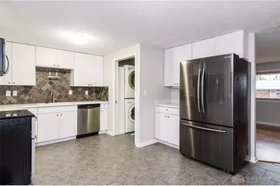 4596 Loxley Drive, Dayton, OH 45439 - Photo 7