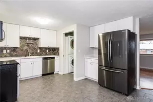 4596 Loxley Dr, Dayton, OH 45439 - Photo 7