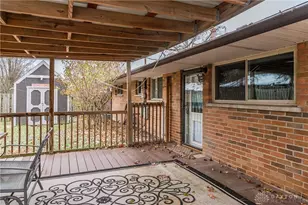 4596 Loxley Dr, Dayton, OH 45439 - Photo 19