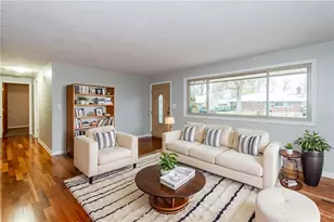 4596 Loxley Dr, Dayton, OH 45439 - Photo 43