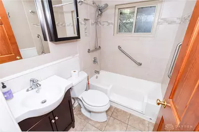 4596 Loxley Drive, Dayton, OH 45439 - Photo 17