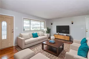 4596 Loxley Dr, Dayton, OH 45439 - Photo 33