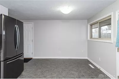 4596 Loxley Drive, Dayton, OH 45439 - Photo 9