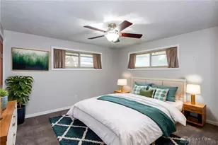 4596 Loxley Dr, Dayton, OH 45439 - Photo 35