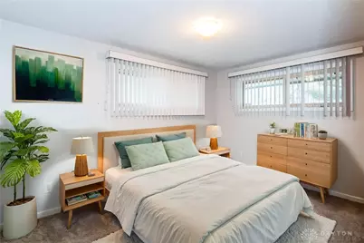 4596 Loxley Drive, Dayton, OH 45439 - Photo 39