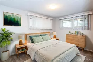 4596 Loxley Dr, Dayton, OH 45439 - Photo 39